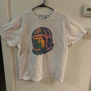 Billionaire Boys Club T-Shirt